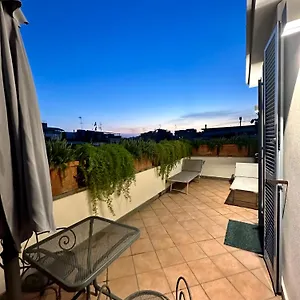 Principe Di Piemonte Roma