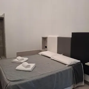 Hotel Viennese, Roma